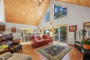 95 Sugar House Rd, Otis, MA 01253 - Photo 12