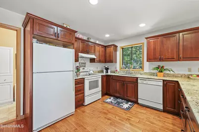 95 Sugar House Rd, Otis, MA 01253 - Photo 22