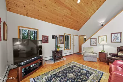 95 Sugar House Rd, Otis, MA 01253 - Photo 14