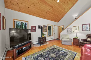 95 Sugar House Rd, Otis, MA 01253 - Photo 14