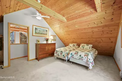95 Sugar House Rd, Otis, MA 01253 - Photo 36