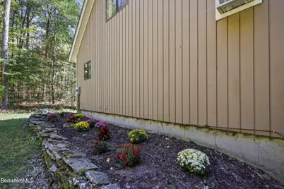 95 Sugar House Rd, Otis, MA 01253 - Photo 8