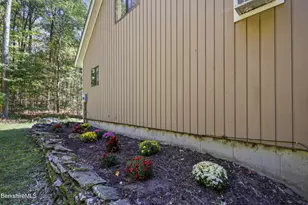 95 Sugar House Rd, Otis, MA 01253 - Photo 8