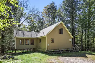 95 Sugar House Rd, Otis, MA 01253 - Photo 6