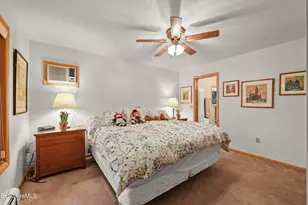 95 Sugar House Rd, Otis, MA 01253 - Photo 30