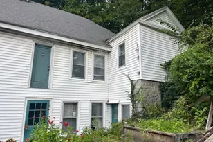 [Address not provided], Great Barrington, MA 01230 - Photo 4