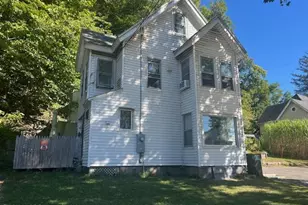 [Address not provided], Great Barrington, MA 01230 - Photo 2