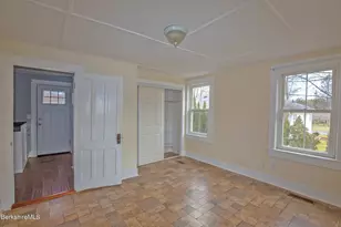 137 Housatonic St, Lenox, MA 01240 - Photo 10