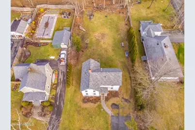 137 Housatonic St, Lenox, MA 01240 - Photo 20