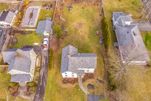 137 Housatonic St, Lenox, MA 01240 - Photo 20