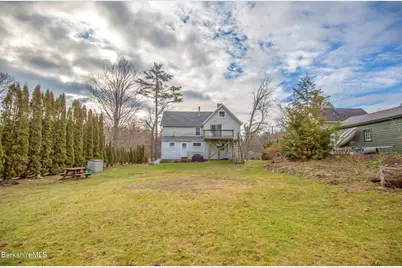 137 Housatonic St, Lenox, MA 01240 - Photo 16