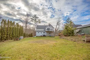 137 Housatonic St, Lenox, MA 01240 - Photo 16