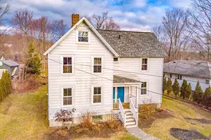 137 Housatonic St, Lenox, MA 01240 - Photo 18