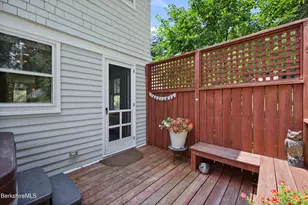 12 Barrington Pl, Great Barrington, MA 01230 - Photo 48