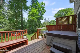 12 Barrington Pl, Great Barrington, MA 01230 - Photo 50