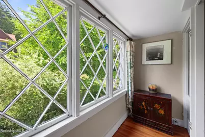 12 Barrington Place, Great Barrington, MA 01230 - Photo 36