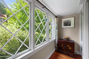 12 Barrington Pl, Great Barrington, MA 01230 - Photo 36