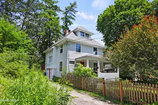 12 Barrington Pl, Great Barrington, MA 01230 - Photo 2