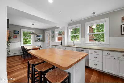 12 Barrington Place, Great Barrington, MA 01230 - Photo 16