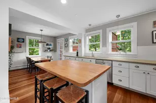 12 Barrington Pl, Great Barrington, MA 01230 - Photo 16