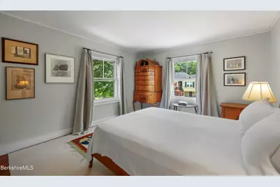 12 Barrington Place, Great Barrington, MA 01230 - Photo 34