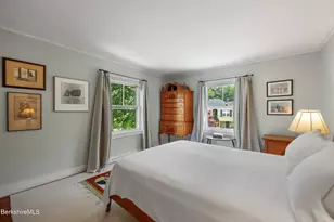 12 Barrington Pl, Great Barrington, MA 01230 - Photo 34