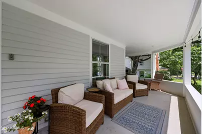 12 Barrington Place, Great Barrington, MA 01230 - Photo 40