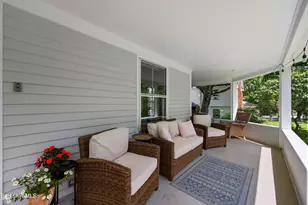 12 Barrington Pl, Great Barrington, MA 01230 - Photo 40