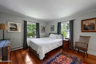 12 Barrington Pl, Great Barrington, MA 01230 - Photo 30