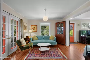 12 Barrington Pl, Great Barrington, MA 01230 - Photo 8