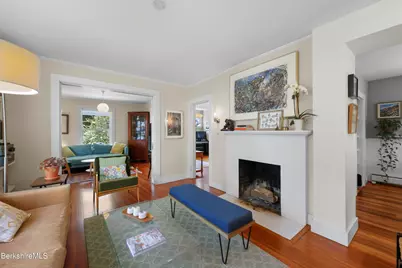 12 Barrington Place, Great Barrington, MA 01230 - Photo 14