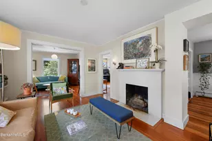 12 Barrington Pl, Great Barrington, MA 01230 - Photo 14