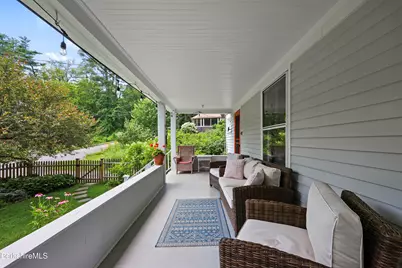 12 Barrington Place, Great Barrington, MA 01230 - Photo 38