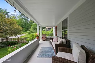 12 Barrington Pl, Great Barrington, MA 01230 - Photo 38