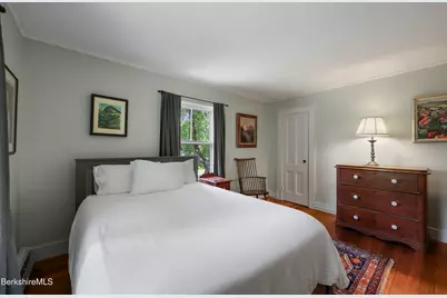 12 Barrington Place, Great Barrington, MA 01230 - Photo 28