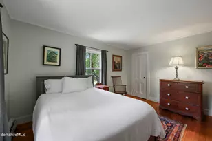 12 Barrington Pl, Great Barrington, MA 01230 - Photo 28