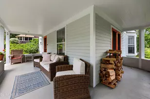 12 Barrington Pl, Great Barrington, MA 01230 - Photo 4