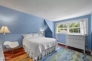 12 Barrington Pl, Great Barrington, MA 01230 - Photo 24