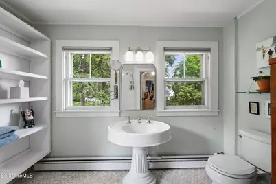 12 Barrington Place, Great Barrington, MA 01230 - Photo 26