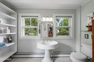 12 Barrington Pl, Great Barrington, MA 01230 - Photo 26