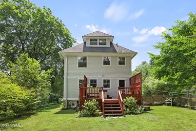 12 Barrington Place, Great Barrington, MA 01230 - Photo 46