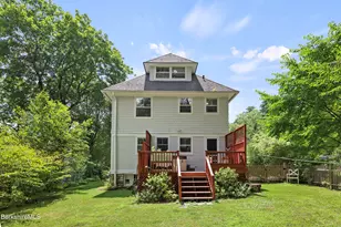 12 Barrington Pl, Great Barrington, MA 01230 - Photo 46