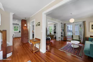 12 Barrington Pl, Great Barrington, MA 01230 - Photo 6