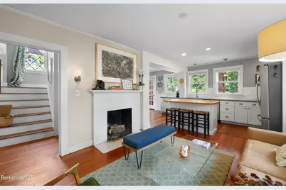 12 Barrington Place, Great Barrington, MA 01230 - Photo 12