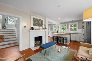 12 Barrington Pl, Great Barrington, MA 01230 - Photo 12