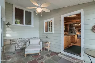 236 Norwich Lake, Huntington, MA 01050 - Photo 16