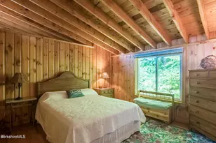 236 Norwich Lake, Huntington, MA 01050 - Photo 12