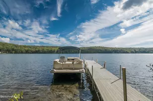 236 Norwich Lake, Huntington, MA 01050 - Photo 24