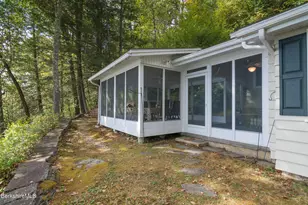 236 Norwich Lake, Huntington, MA 01050 - Photo 18