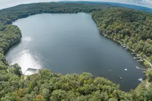 236 Norwich Lake, Huntington, MA 01050 - Photo 2